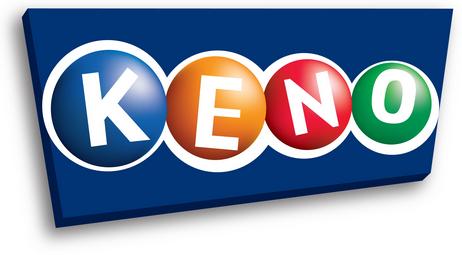 Paras nettikeno